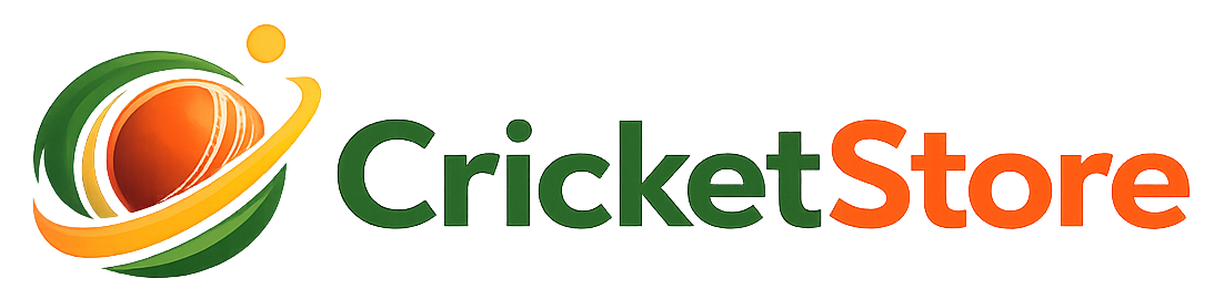 77ae9c9b-f595-4c76-9569-5ffc0bb68b06