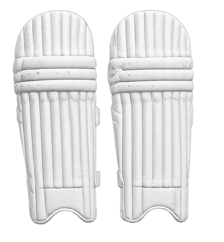 Pads