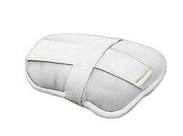 Thigh Guard