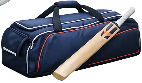 Kit bag